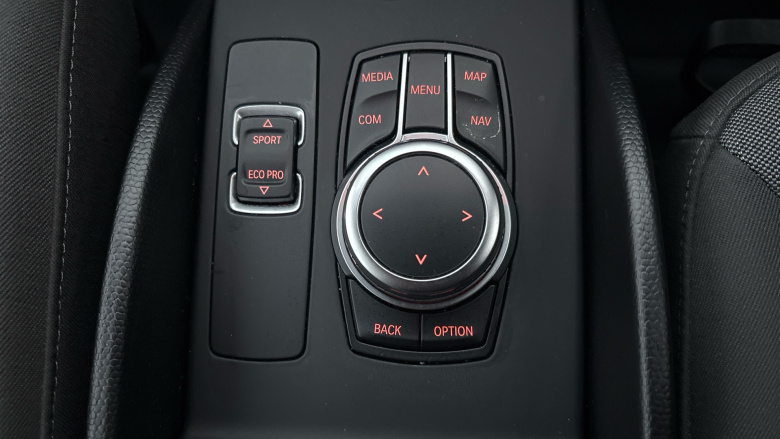 BMW i3 135kW S 42kWh 5dr Auto Electric Hatchback